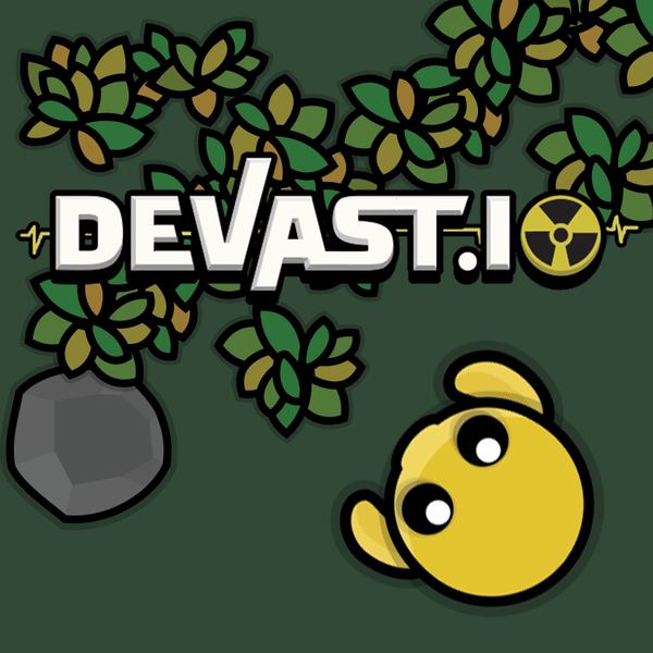 Devast.io