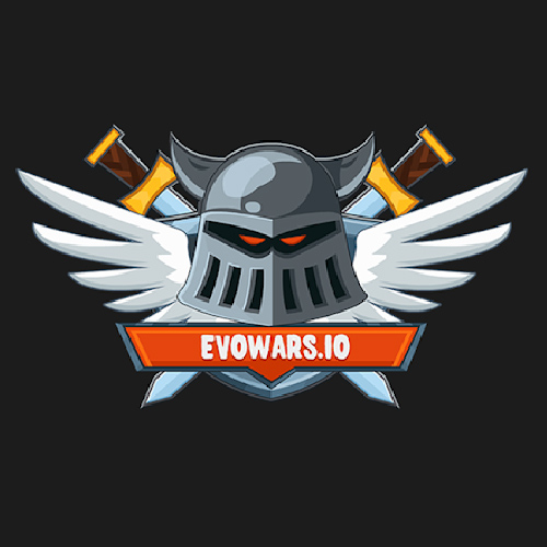 Evowars.io