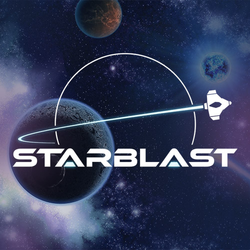 Starblast.io